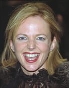 Clare Grogan