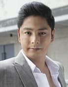 Coco Martin