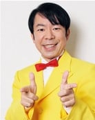 Dandy Sakano