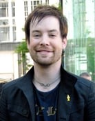 David Cook