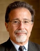 David Rudolf