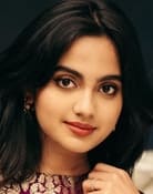 Devika Sanjay