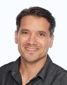 Dominic Zamprogna