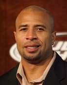 Dorsey Levens