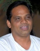 Duvvasi Mohan