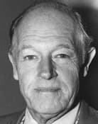 E. Howard Hunt