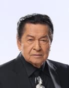 Eddie Garcia