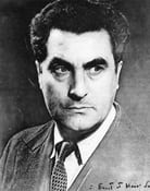 Edgard Varèse