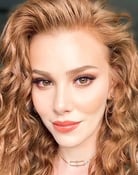 Elçin Sangu