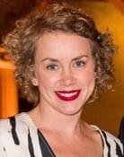 Ellen Fjæstad