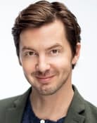 Erik Stocklin