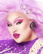 Eureka O'Hara