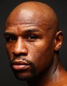 Floyd Mayweather Jr.