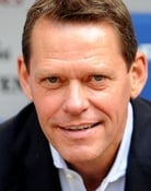 Frank Arnesen