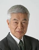 Fubito Yamano