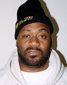 Ghostface Killah