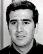 Giorgos Konstantinou