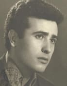 Giorgos Mazis