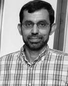 Gopal Narayanan