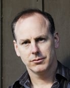 Greg Graffin