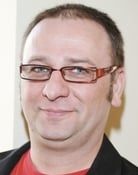 Grzegorz Halama