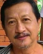 Hans Gunawan