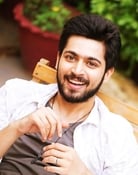 Harish Kalyan