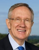 Harry Reid