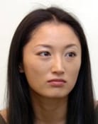 Harumi Inoue