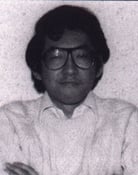 Hideki Kakinuma