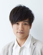 Hideyuki Kasahara