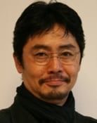 Hikaru Hanada