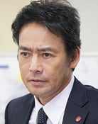 Hiroaki Murakami