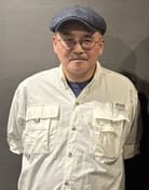 Hiroyuki Yoshino