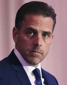 Hunter Biden