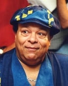 Ibrahim Nasr