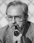 J. Allen Hynek