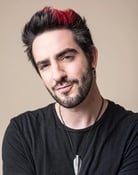 Jack Barakat