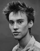 Jacob Collier