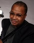 James Jamerson