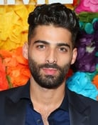 Jason Canela