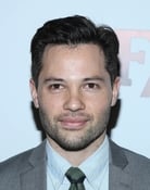 Jason Tam