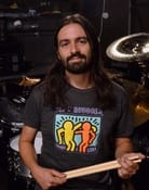 Jay Weinberg