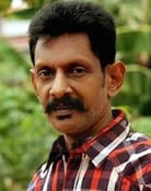 Jayashankar Karimuttam