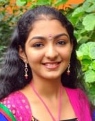 Jayashri Sivadas