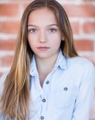 Jayden Bartels