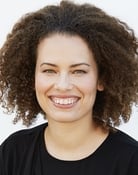 Jennifer Brea