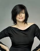 Jenny Morris