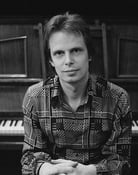 Joe Boyd