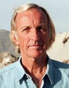 John Pilger